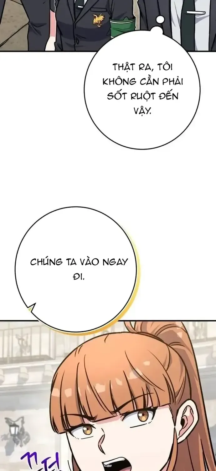Chương 39 - Trang 9