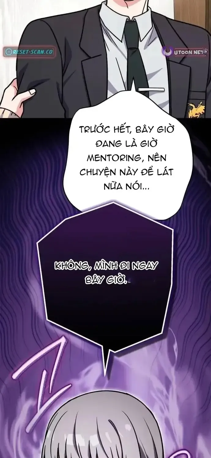 Chương 39 - Trang 82