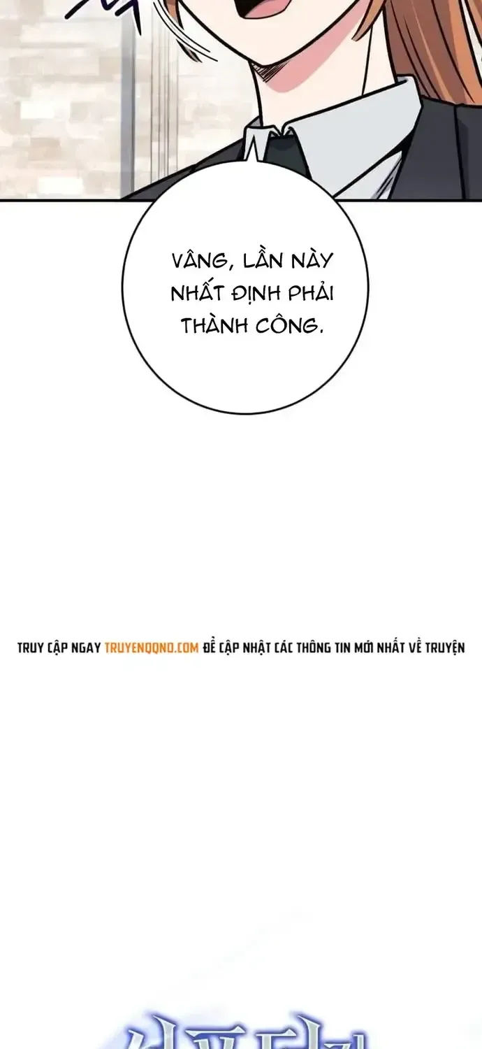 Chương 39 - Trang 10