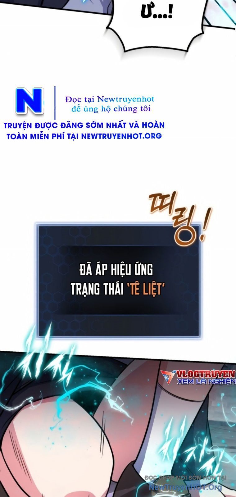 Chương 4 - Trang 24