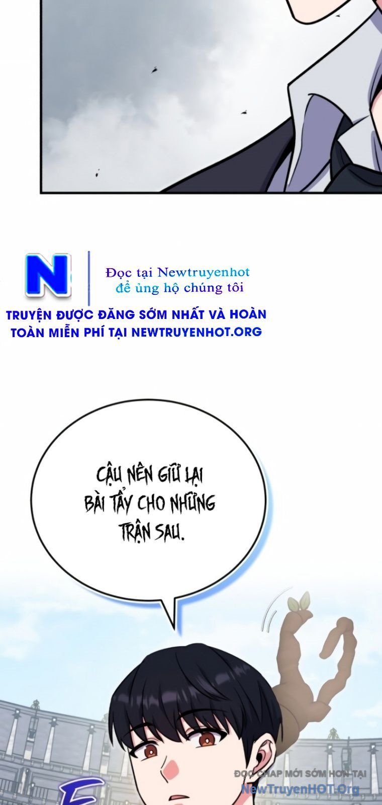 Chương 4 - Trang 25