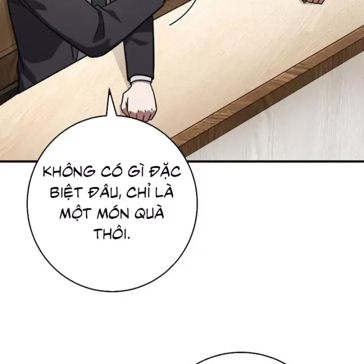 Chương 40 - Trang 101