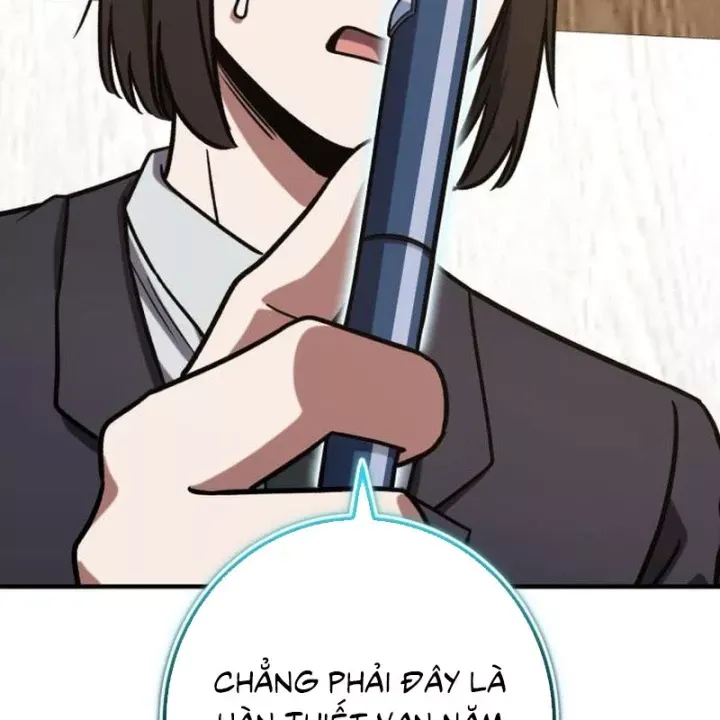 Chương 40 - Trang 103