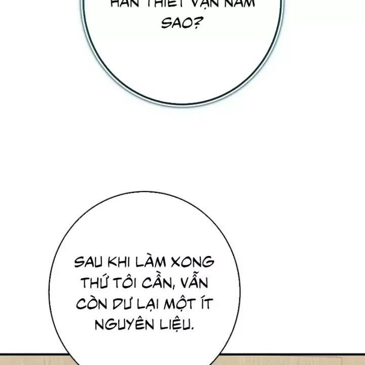 Chương 40 - Trang 104