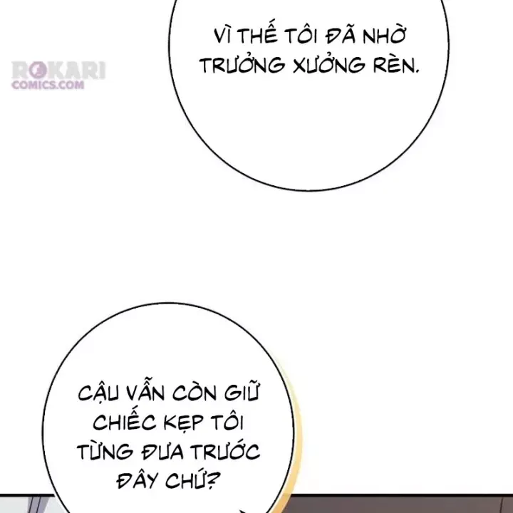Chương 40 - Trang 106