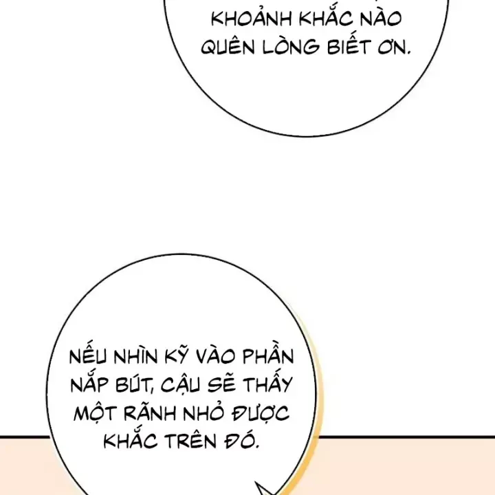 Chương 40 - Trang 108