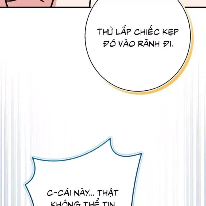Chương 40 - Trang 110