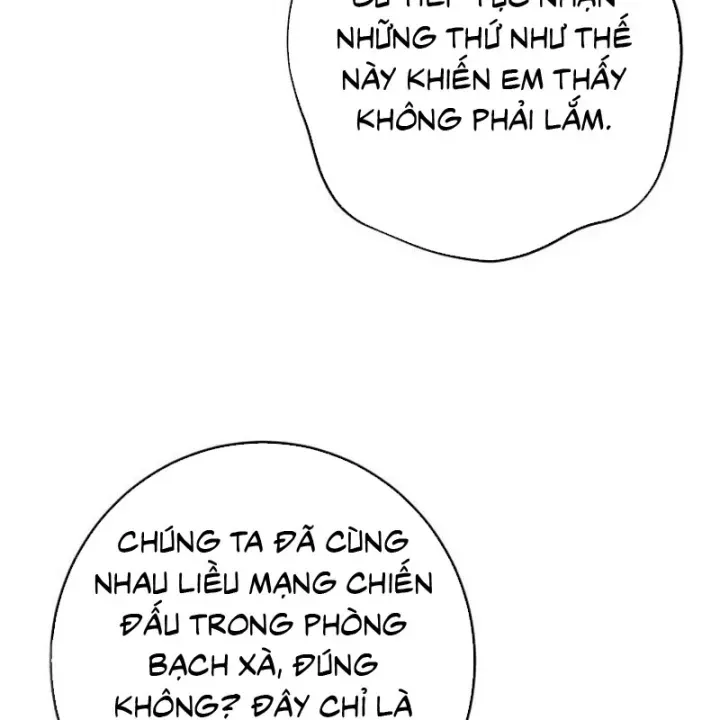 Chương 40 - Trang 115
