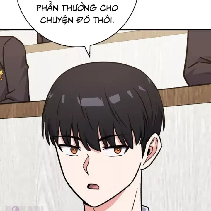 Chương 40 - Trang 116
