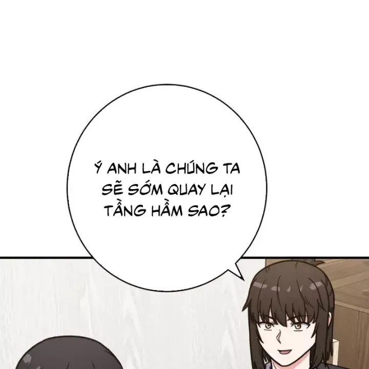 Chương 40 - Trang 120