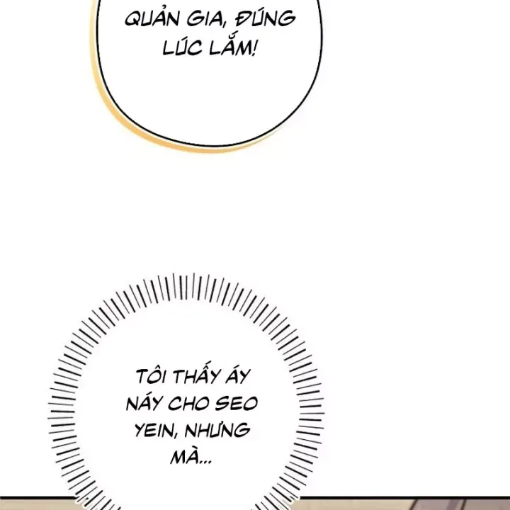 Chương 40 - Trang 14