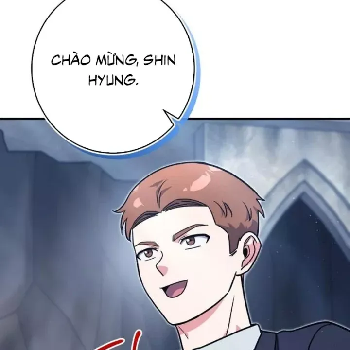 Chương 40 - Trang 131