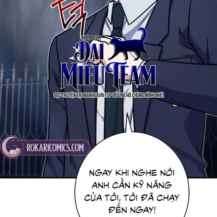 Chương 40 - Trang 132