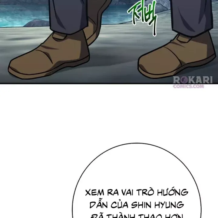 Chương 40 - Trang 139