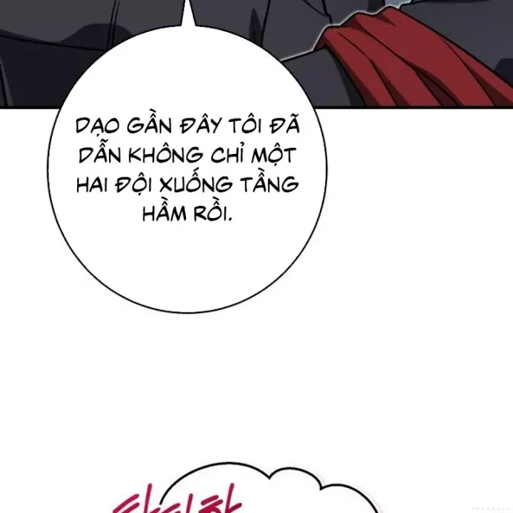 Chương 40 - Trang 141