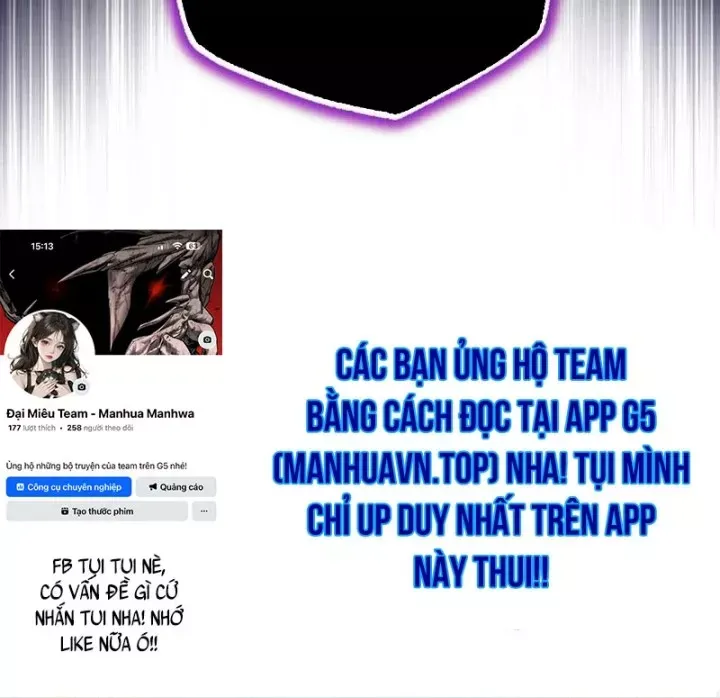 Chương 40 - Trang 149