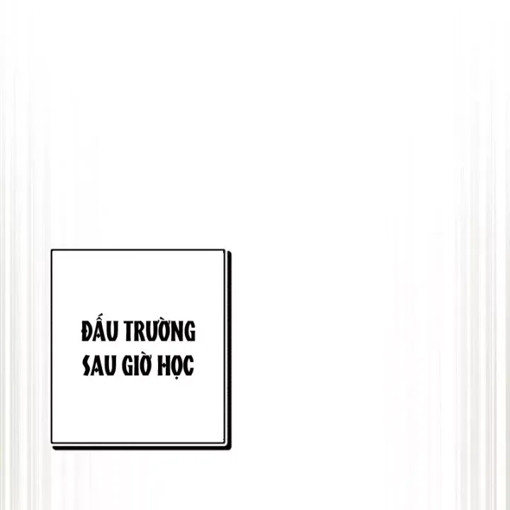 Chương 40 - Trang 18