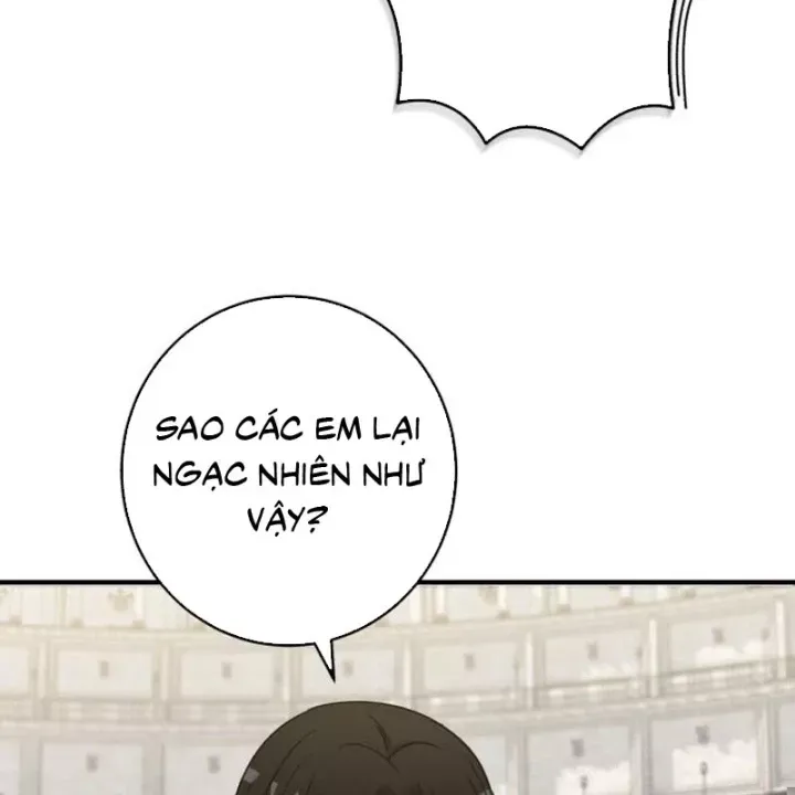 Chương 40 - Trang 23