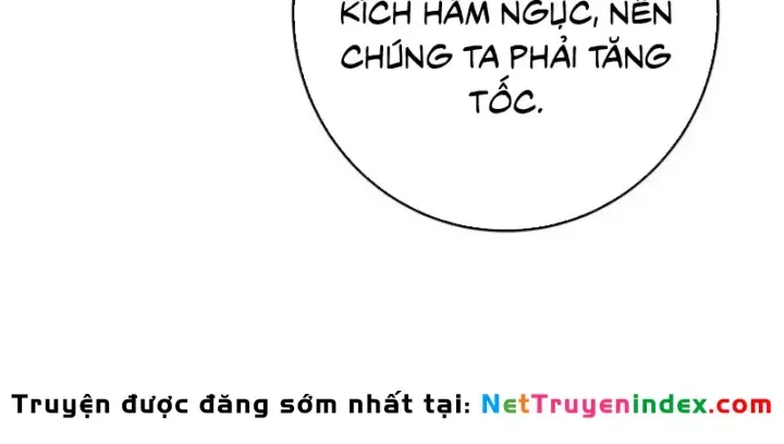 Chương 40 - Trang 25