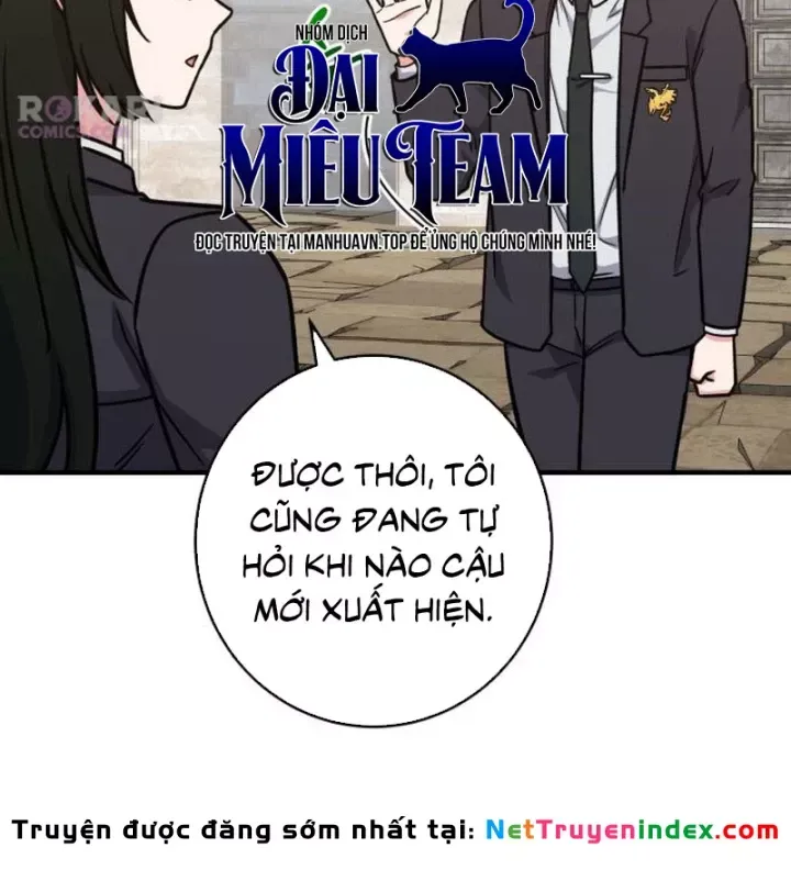 Chương 40 - Trang 29