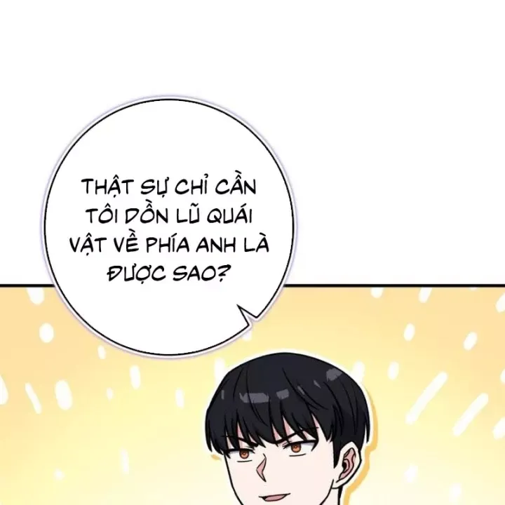 Chương 40 - Trang 30