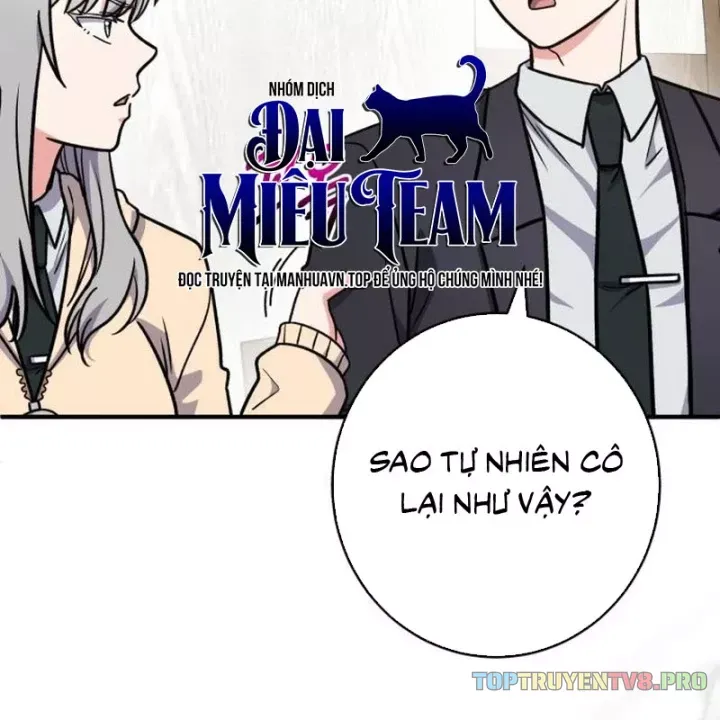 Chương 40 - Trang 5