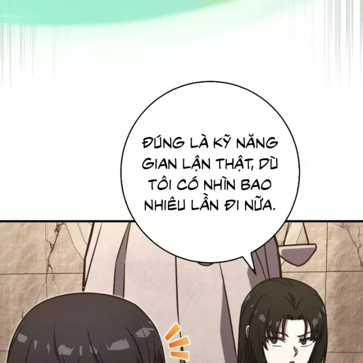 Chương 40 - Trang 42
