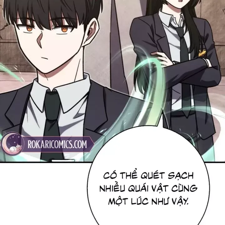 Chương 40 - Trang 43