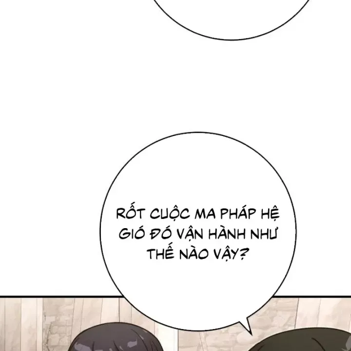 Chương 40 - Trang 44