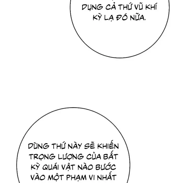 Chương 40 - Trang 46