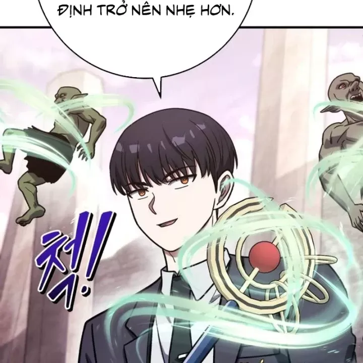 Chương 40 - Trang 47