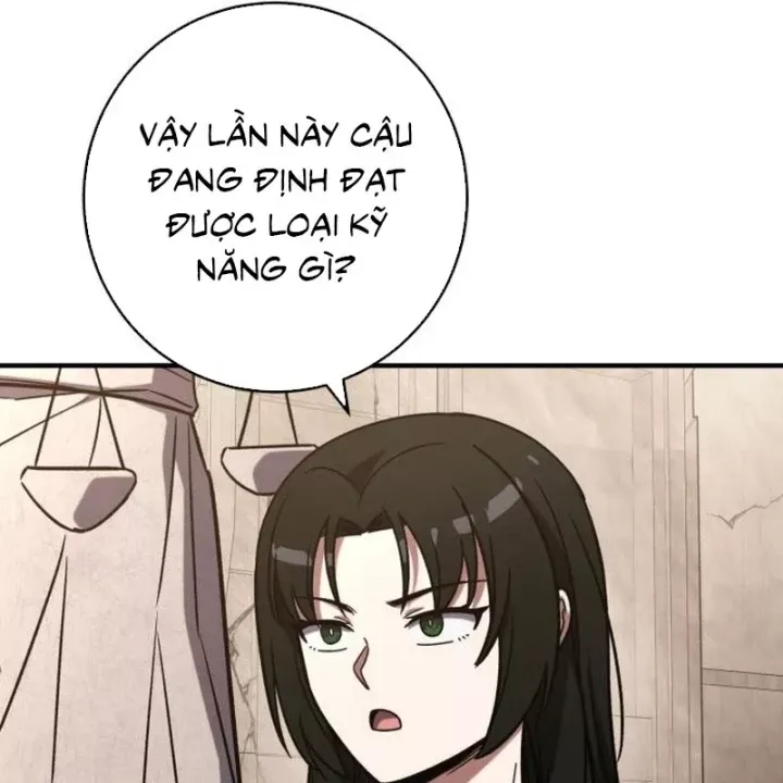 Chương 40 - Trang 50