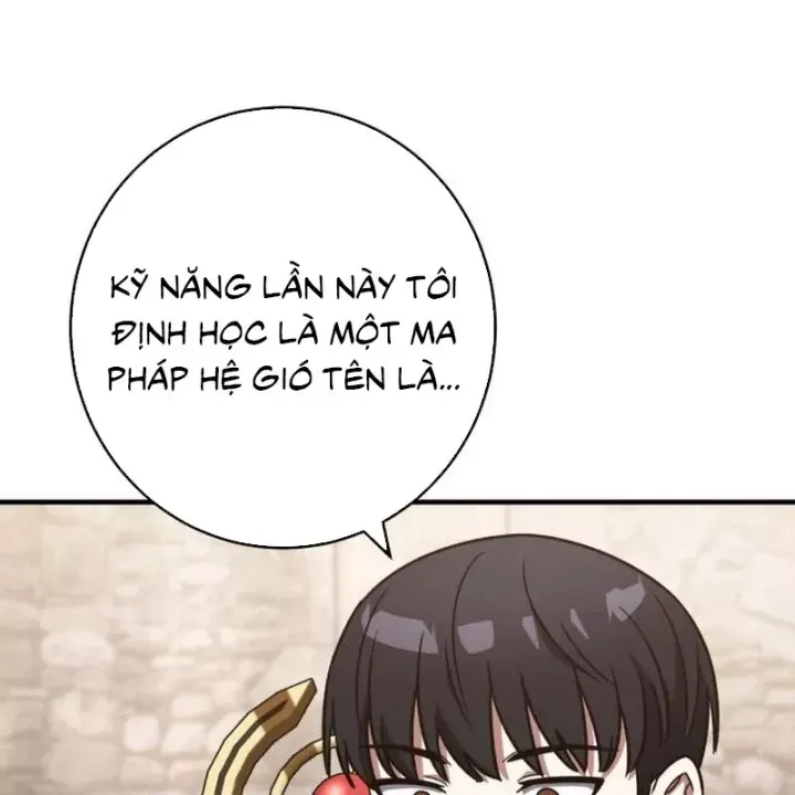 Chương 40 - Trang 52