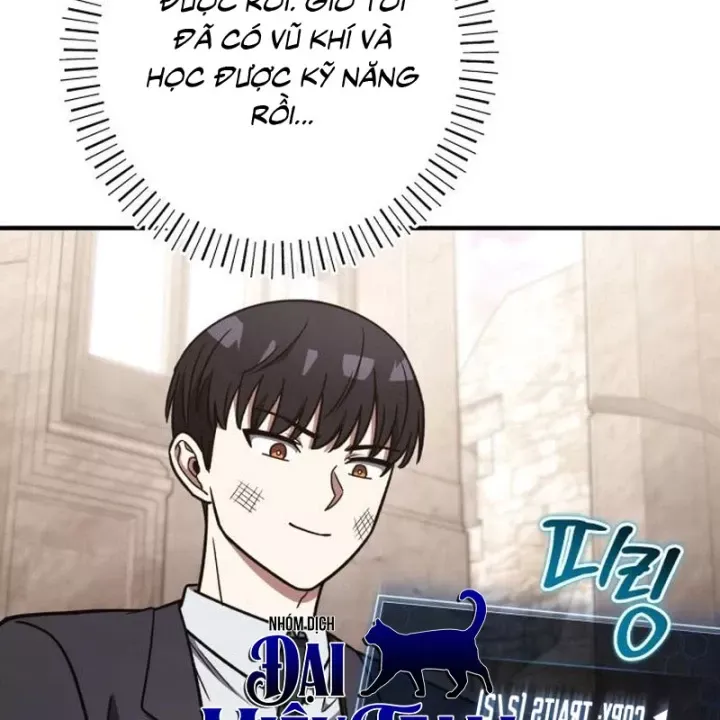 Chương 40 - Trang 69