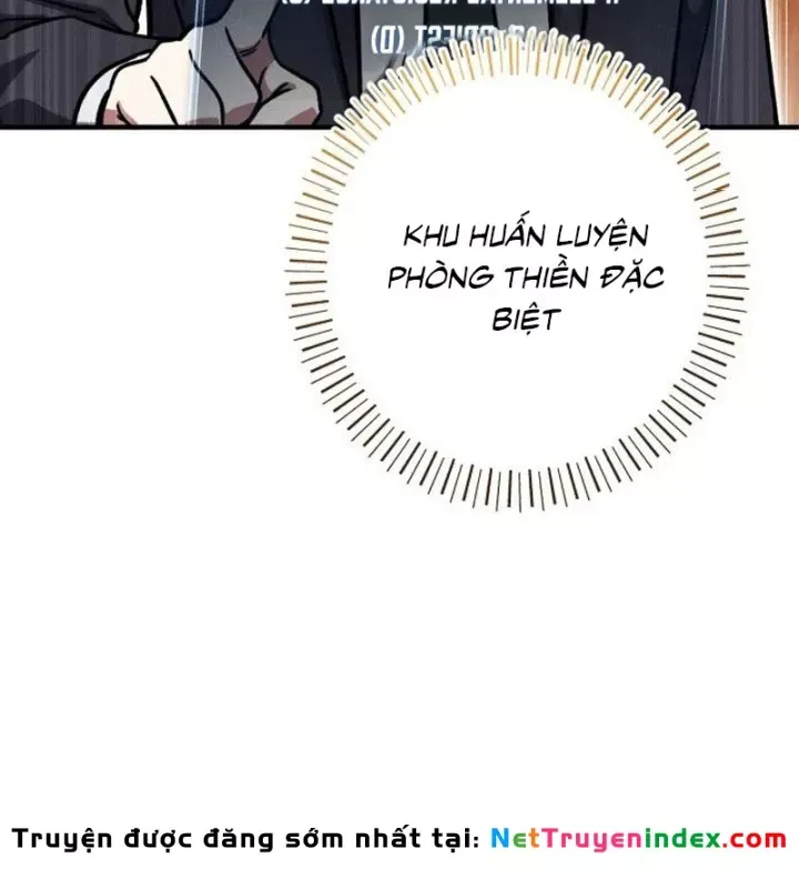 Chương 40 - Trang 76