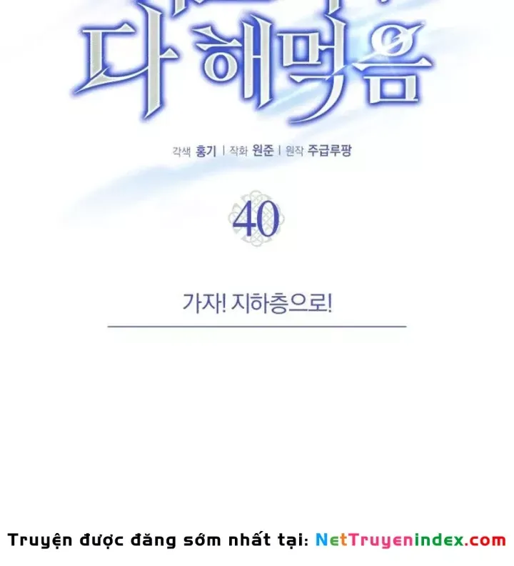 Chương 40 - Trang 78