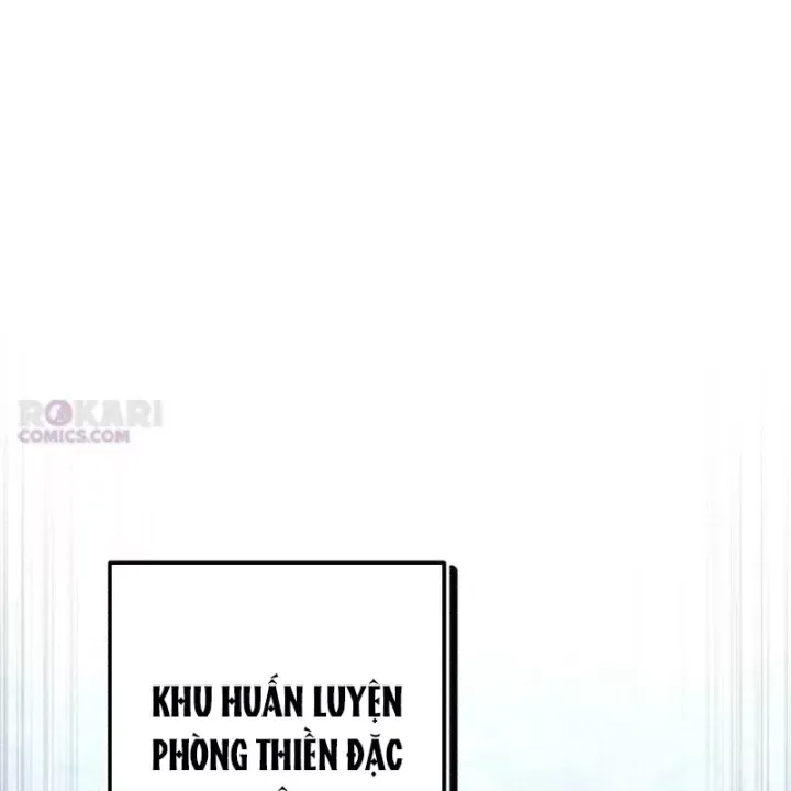 Chương 40 - Trang 79