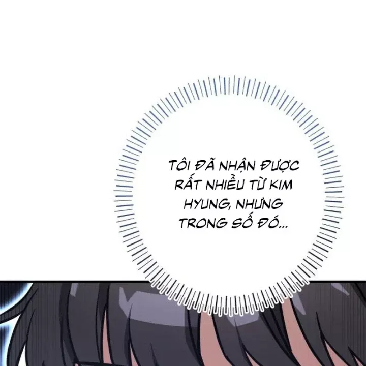 Chương 40 - Trang 83