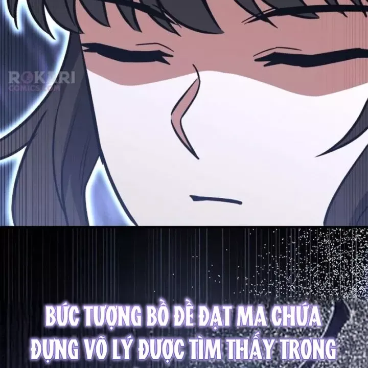 Chương 40 - Trang 84
