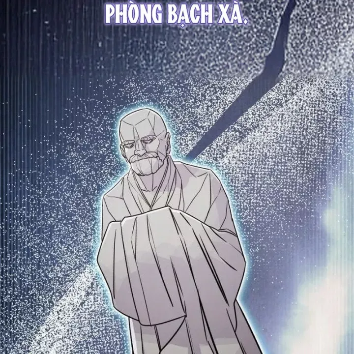Chương 40 - Trang 85