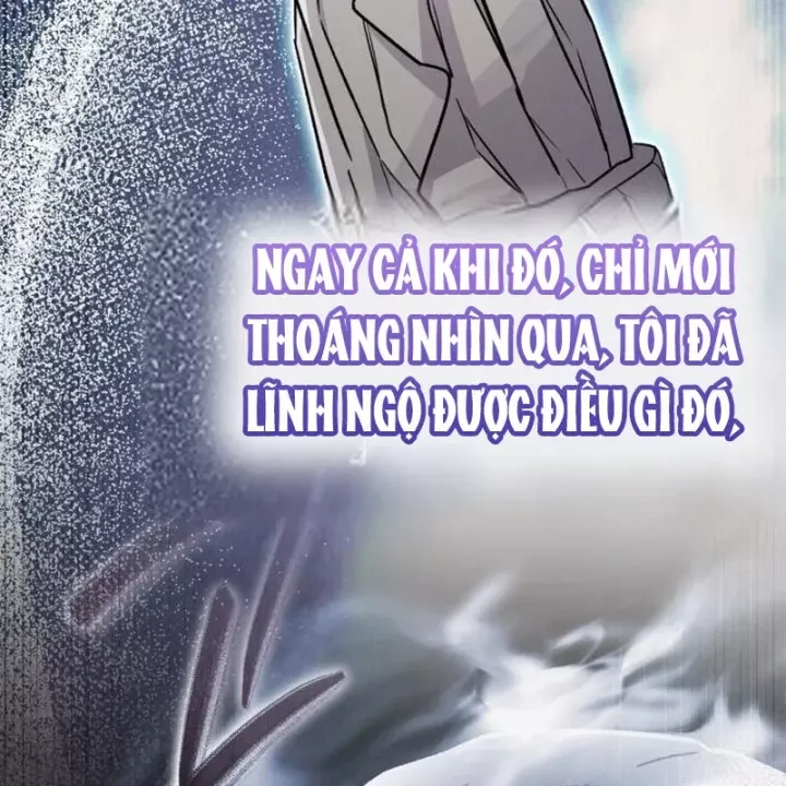 Chương 40 - Trang 86