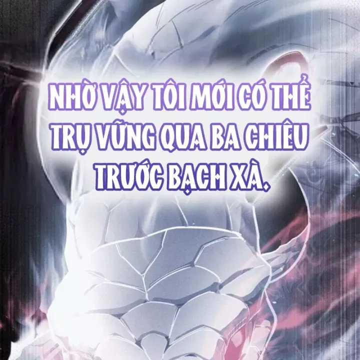 Chương 40 - Trang 87