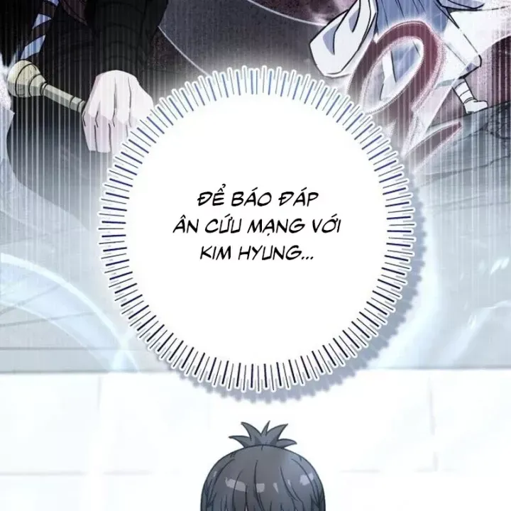 Chương 40 - Trang 89