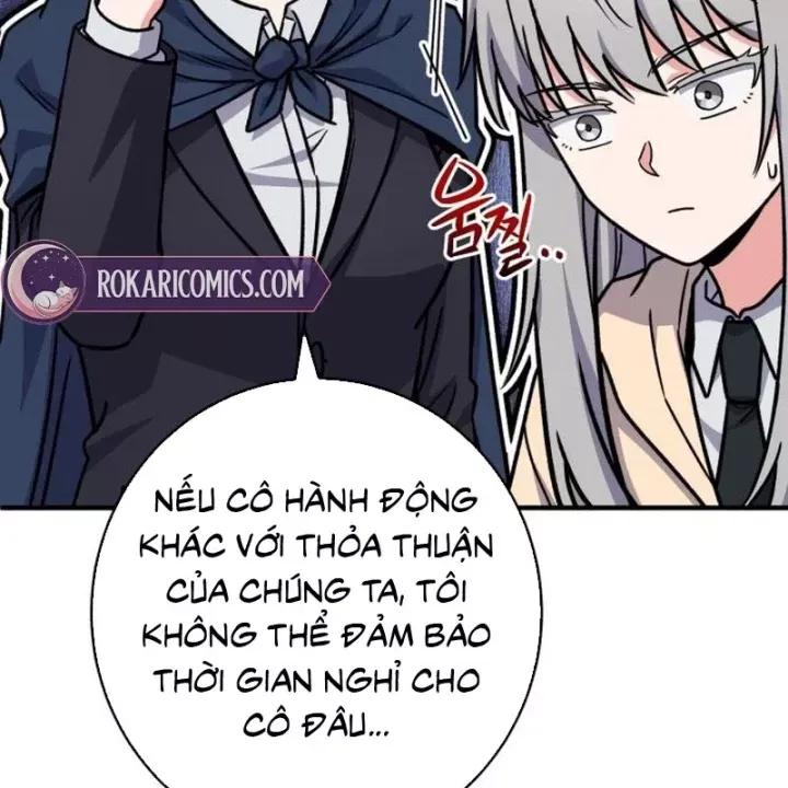 Chương 40 - Trang 10