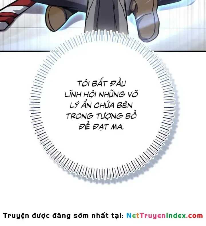 Chương 40 - Trang 91