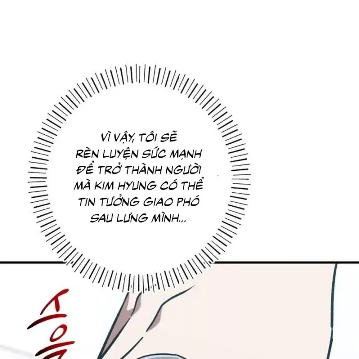 Chương 40 - Trang 92