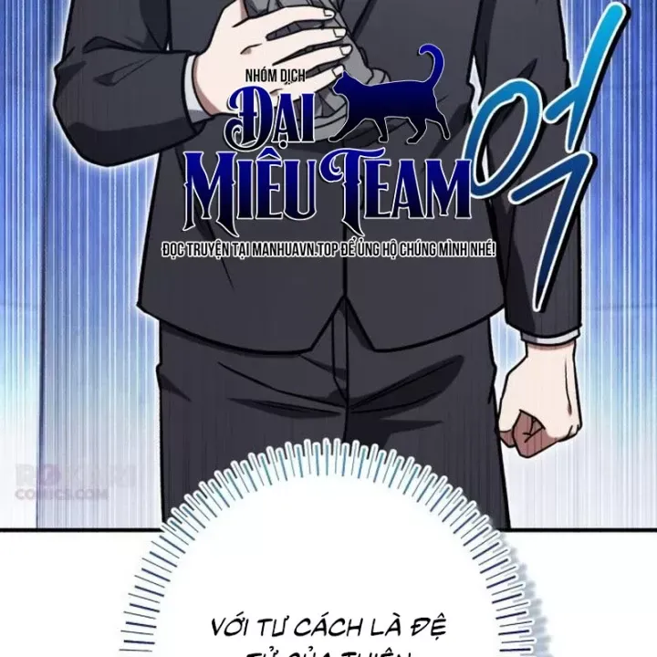 Chương 40 - Trang 95