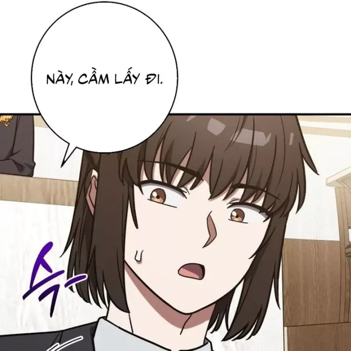 Chương 40 - Trang 98