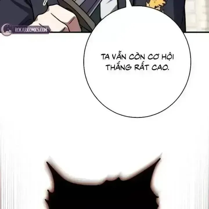 Trang 77