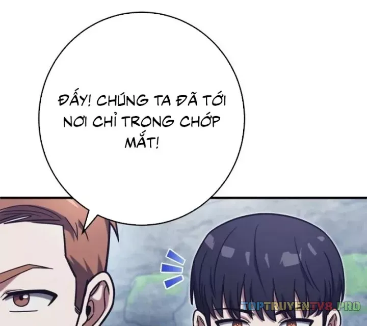 Chương 41 - Trang 2